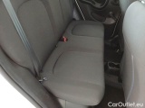  Fiat  Panda FIAT  / 2011 / 5P / BERLINA 1.0 FIREFLY 70CV SeS HYBRID #16