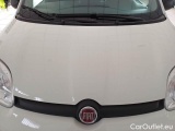  Fiat  Panda FIAT  / 2011 / 5P / BERLINA 1.0 FIREFLY 70CV SeS HYBRID #21