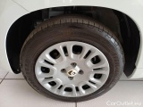  Fiat  Panda FIAT  / 2011 / 5P / BERLINA 1.0 FIREFLY 70CV SeS HYBRID #20