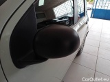  Fiat  Panda FIAT  / 2011 / 5P / BERLINA 1.0 FIREFLY 70CV SeS HYBRID #27