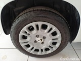  Fiat  Panda FIAT  / 2011 / 5P / BERLINA 1.0 FIREFLY 70CV SeS HYBRID #18