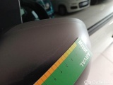  Fiat  Panda FIAT  / 2011 / 5P / BERLINA 1.0 FIREFLY 70CV SeS HYBRID #29