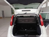  Fiat  Panda FIAT  / 2011 / 5P / BERLINA 1.0 FIREFLY 70CV SeS HYBRID #39
