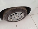  Fiat  Panda FIAT  / 2011 / 5P / BERLINA 1.0 FIREFLY 70CV SeS HYBRID #35