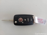  Fiat  Panda FIAT  / 2011 / 5P / BERLINA 1.0 FIREFLY 70CV SeS HYBRID #42