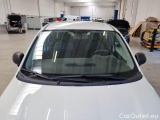  Fiat  Panda FIAT  / 2011 / 5P / BERLINA 1.2 69CV E6 EASY #10