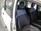  Fiat  Panda FIAT  / 2011 / 5P / BERLINA 1.2 69CV E6 EASY #13