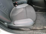  Fiat  Panda FIAT  / 2011 / 5P / BERLINA 1.2 69CV E6 EASY #14