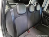  Fiat  Panda FIAT  / 2011 / 5P / BERLINA 1.2 69CV E6 EASY #15