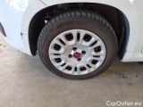  Fiat  Panda FIAT  / 2011 / 5P / BERLINA 1.2 69CV E6 EASY #20