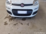  Fiat  Panda FIAT  / 2011 / 5P / BERLINA 1.2 69CV E6 EASY #23