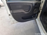  Fiat  Panda FIAT  / 2011 / 5P / BERLINA 1.2 69CV E6 EASY #56