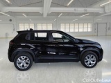  Jeep  Avenger JEEP  / 2022 / 5P / SUV 1.2 TURBO ALTITUDE #7