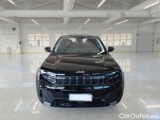  Jeep  Avenger JEEP  / 2022 / 5P / SUV 1.2 TURBO ALTITUDE #6