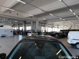  Jeep  Avenger JEEP  / 2022 / 5P / SUV 1.2 TURBO ALTITUDE #9
