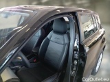  Jeep  Avenger JEEP  / 2022 / 5P / SUV 1.2 TURBO ALTITUDE #11