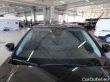  Jeep  Avenger JEEP  / 2022 / 5P / SUV 1.2 TURBO ALTITUDE #10