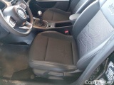  Jeep  Avenger JEEP  / 2022 / 5P / SUV 1.2 TURBO ALTITUDE #12