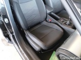  Jeep  Avenger JEEP  / 2022 / 5P / SUV 1.2 TURBO ALTITUDE #14