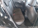  Jeep  Avenger JEEP  / 2022 / 5P / SUV 1.2 TURBO ALTITUDE #16