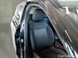  Jeep  Avenger JEEP  / 2022 / 5P / SUV 1.2 TURBO ALTITUDE #13