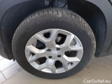  Jeep  Avenger JEEP  / 2022 / 5P / SUV 1.2 TURBO ALTITUDE #20