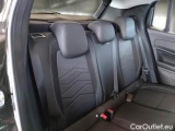  Jeep  Avenger JEEP  / 2022 / 5P / SUV 1.2 TURBO ALTITUDE #15