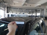  Jeep  Avenger JEEP  / 2022 / 5P / SUV 1.2 TURBO ALTITUDE #23