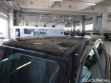  Jeep  Avenger JEEP  / 2022 / 5P / SUV 1.2 TURBO ALTITUDE #22