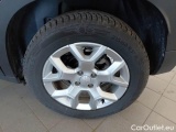  Jeep  Avenger JEEP  / 2022 / 5P / SUV 1.2 TURBO ALTITUDE #19