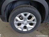  Jeep  Avenger JEEP  / 2022 / 5P / SUV 1.2 TURBO ALTITUDE #18