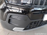  Jeep  Avenger JEEP  / 2022 / 5P / SUV 1.2 TURBO ALTITUDE #29