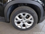  Jeep  Avenger JEEP  / 2022 / 5P / SUV 1.2 TURBO ALTITUDE #17