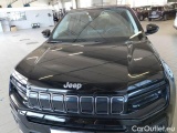  Jeep  Avenger JEEP  / 2022 / 5P / SUV 1.2 TURBO ALTITUDE #24