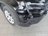  Jeep  Avenger JEEP  / 2022 / 5P / SUV 1.2 TURBO ALTITUDE #31