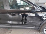  Jeep  Avenger JEEP  / 2022 / 5P / SUV 1.2 TURBO ALTITUDE #33