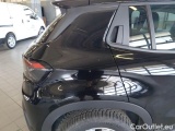  Jeep  Avenger JEEP  / 2022 / 5P / SUV 1.2 TURBO ALTITUDE #37