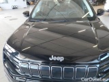  Jeep  Avenger JEEP  / 2022 / 5P / SUV 1.2 TURBO ALTITUDE #26