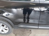  Jeep  Avenger JEEP  / 2022 / 5P / SUV 1.2 TURBO ALTITUDE #35
