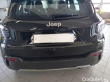  Jeep  Avenger JEEP  / 2022 / 5P / SUV 1.2 TURBO ALTITUDE #42