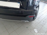  Jeep  Avenger JEEP  / 2022 / 5P / SUV 1.2 TURBO ALTITUDE #40