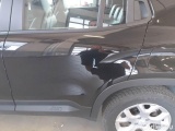  Jeep  Avenger JEEP  / 2022 / 5P / SUV 1.2 TURBO ALTITUDE #44