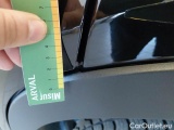  Jeep  Avenger JEEP  / 2022 / 5P / SUV 1.2 TURBO ALTITUDE #45