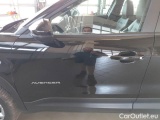  Jeep  Avenger JEEP  / 2022 / 5P / SUV 1.2 TURBO ALTITUDE #47