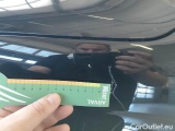  Jeep  Avenger JEEP  / 2022 / 5P / SUV 1.2 TURBO ALTITUDE #51