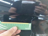  Jeep  Avenger JEEP  / 2022 / 5P / SUV 1.2 TURBO ALTITUDE #50