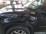  Jeep  Avenger JEEP  / 2022 / 5P / SUV 1.2 TURBO ALTITUDE #49