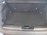  Jeep  Avenger JEEP  / 2022 / 5P / SUV 1.2 TURBO ALTITUDE #54