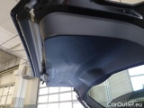  Jeep  Avenger JEEP  / 2022 / 5P / SUV 1.2 TURBO ALTITUDE #56