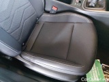  Jeep  Avenger JEEP  / 2022 / 5P / SUV 1.2 TURBO ALTITUDE #58